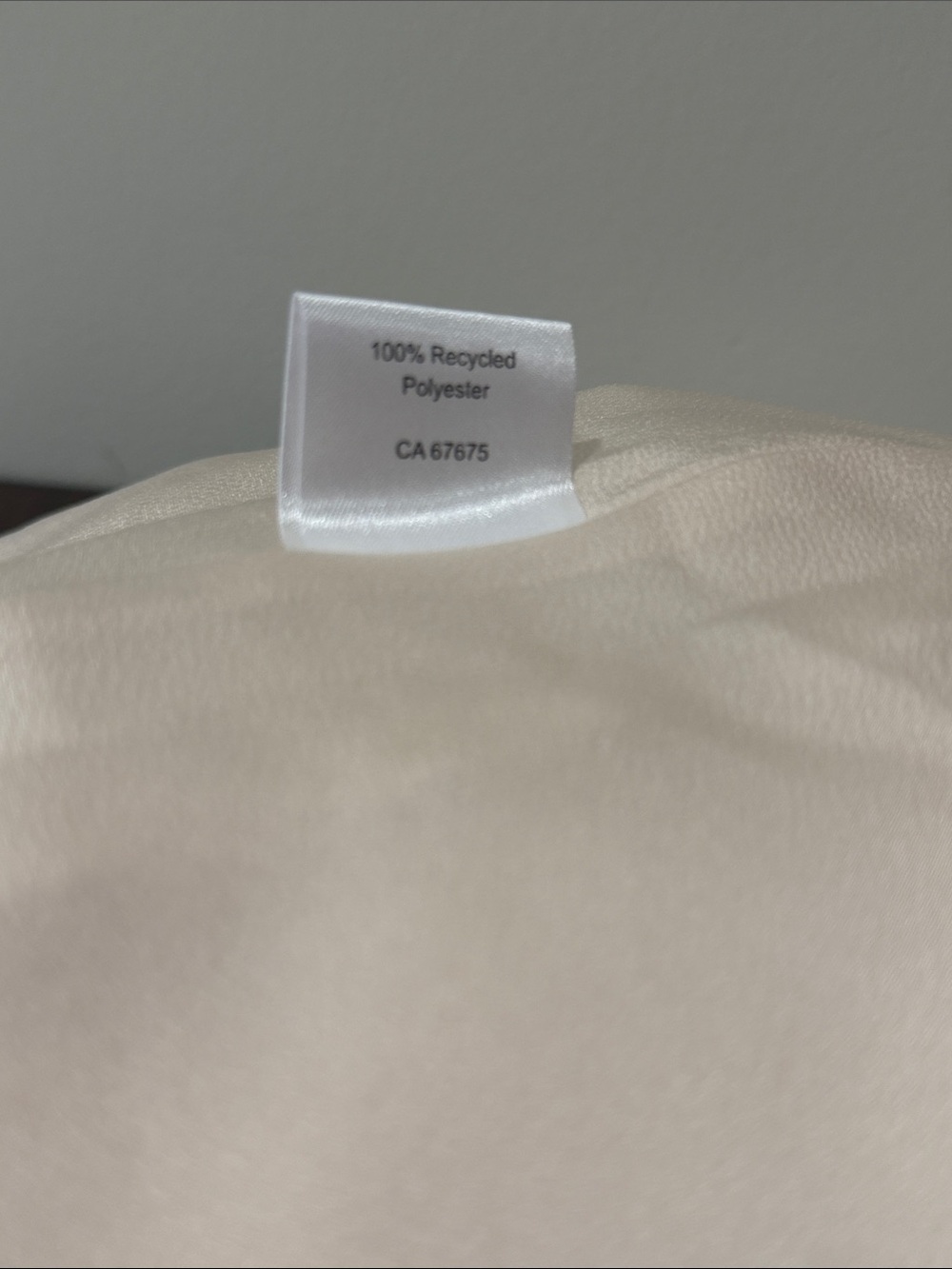 Park& Fifth Gracey Maxi Dress Ivory Halter Open Back Size Small NWT - Picture 13 of 15